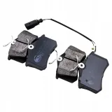 klocki-hamulcowe-sct-sp616pr-stan-nowy