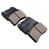 klocki-hamulcowe-sct-sp249pr-stan-nowy