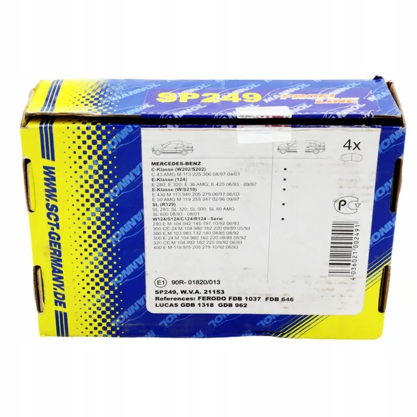 klocki-hamulcowe-sct-sp249pr-numer-katalogowy-oryginalu-mercedes-benz-001-420-94-20-mercedes-benz-001-420-98-20-mercedes-benz-002-420-15-20-mercedes-benz-002-420-15-20-05-mercedes-benz-005-420-02-20-mercedes-benz-a-001-420-94-20-mercedes-benz-a-001-420-98-20-mercedes-benz-a-002-420-15-20-mercedes-benz-a-002-420-15-20-05-mercedes-benz-a-005-420-02-20
