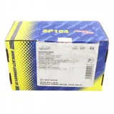 klocki-hamulcowe-sct-sp104pr-numer-katalogowy-oryginalu-merce-mercedes-benz-001-420-14-20-mercedes-benz-0034200720-mercedes-benz-0044201420-mercedes-benz-460-420-00-20-mercedes-benz-601-420-87-20-mercedes-benz-601-586-00-42-mercedes-benz-6015860045-mercedes-benz-a-000-586-89-42-mercedes-benz-a-001-586-70-42-mercedes-benz-a-001-586-89-42-mercedes-benz-a-003-420-07-20-mercedes-benz-a-008-420-40-20-mercedes-benz-a-008-420-61-20-mercedes-benz-a-460-420-00-20-mercedes-benz-a-601-420-76-20-mercedes-benz-a-601-586-00-42-mercedes-benz-a-669-421-00-08-mercedes-benz-a0014201420