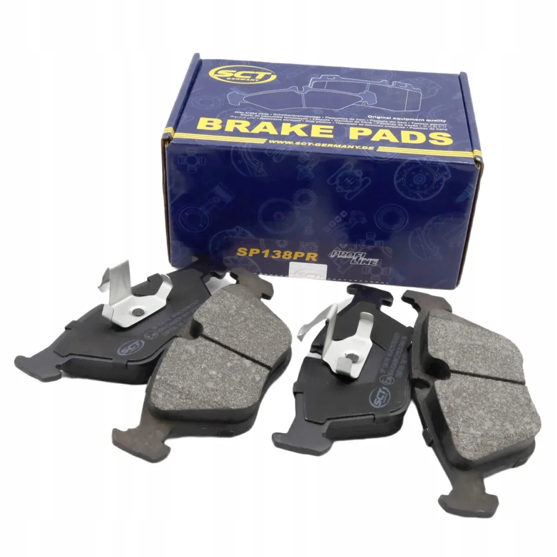 klocki-hamulcowe-sct-sp138pr