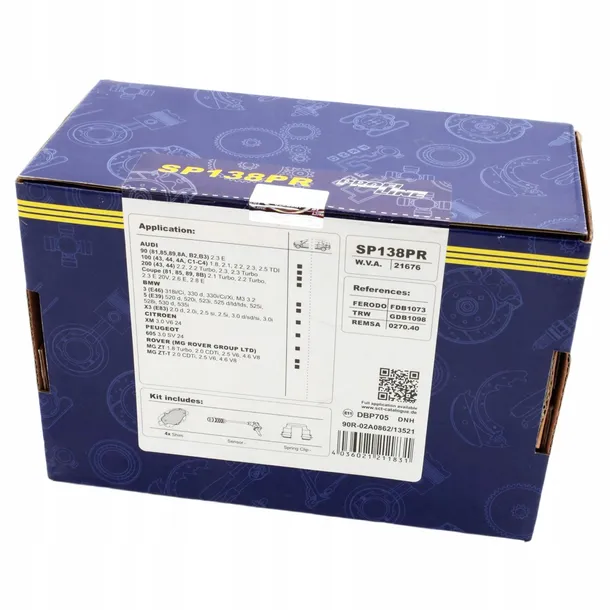klocki-hamulcowe-sct-sp138pr-numer-katalogowy-oryginalu-bmw-34-11-1-157-510-bmw-34-11-1-157-624-bmw-34-11-1-157-813-bmw-34-11-1-157-923-bmw-34-11-1-158-265-bmw-34-11-1-158-267-bmw-34-11-1-159-279-bmw-34-11-1-159-403-bmw-34-11-1-159-416-bmw-34-11-1-160-450-bmw-34-11-1-160-451-bmw-34-11-1-160-458-bmw-34-11-1-160-459-bmw-34-11-1-162-535-bmw-34-11-2-282-416-bmw-34-11-2-282-554-bmw-34-11-2-282-555-bmw-34-11-3-404-362-bmw-34-11-6-761-243-bmw-34-11-9-061-081