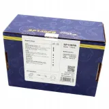 klocki-hamulcowe-sct-sp138pr-numer-katalogowy-oryginalu-bmw-34-11-1-157-510-bmw-34-11-1-157-624-bmw-34-11-1-157-813-bmw-34-11-1-157-923-bmw-34-11-1-158-265-bmw-34-11-1-158-267-bmw-34-11-1-159-279-bmw-34-11-1-159-403-bmw-34-11-1-159-416-bmw-34-11-1-160-450-bmw-34-11-1-160-451-bmw-34-11-1-160-458-bmw-34-11-1-160-459-bmw-34-11-1-162-535-bmw-34-11-2-282-416-bmw-34-11-2-282-554-bmw-34-11-2-282-555-bmw-34-11-3-404-362-bmw-34-11-6-761-243-bmw-34-11-9-061-081