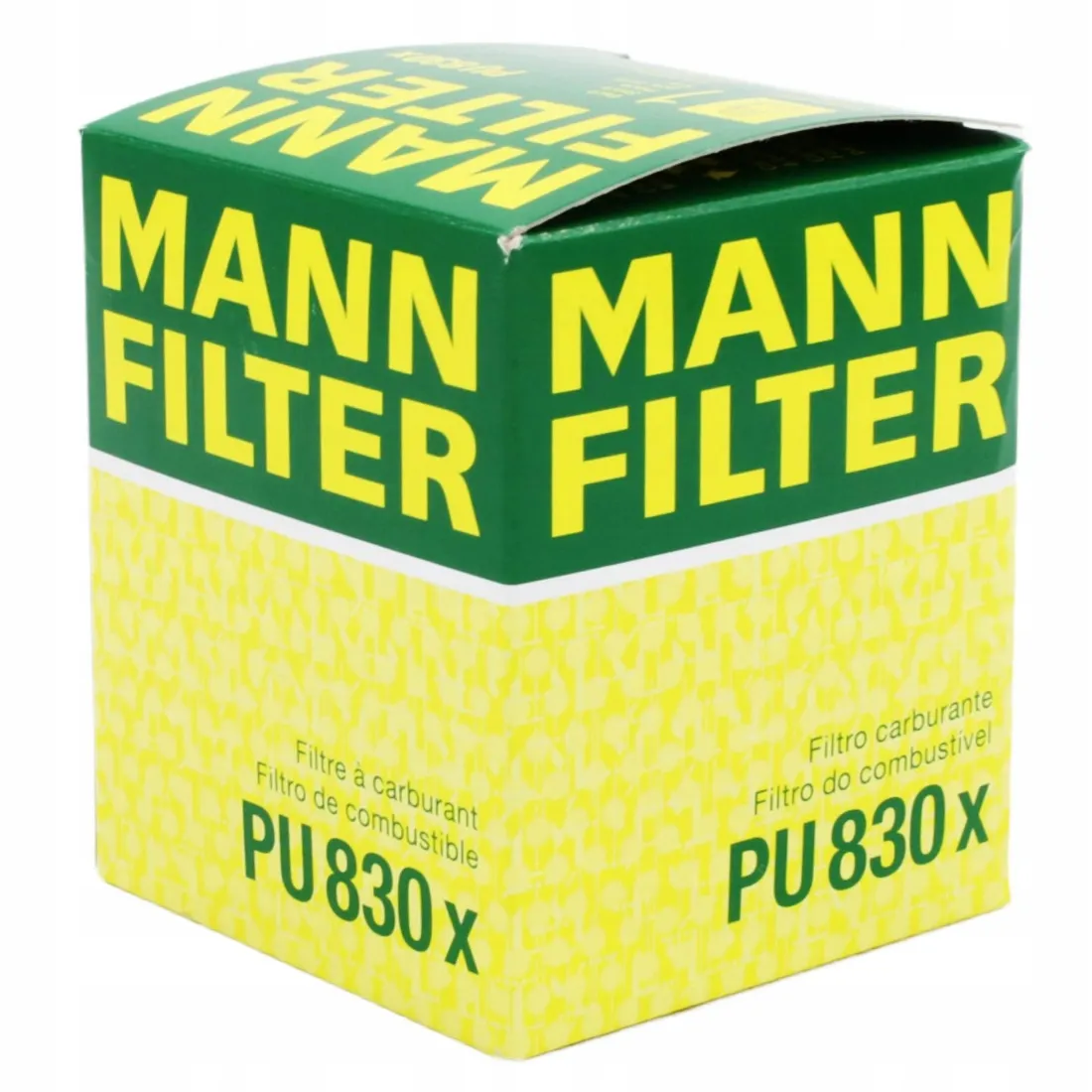 filtr-paliwa-mann-pu830x