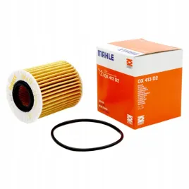 filtr-oleju-knecht-ox413d2