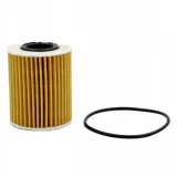 filtr-oleju-knecht-ox413d2-stan-nowy