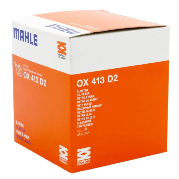 filtr-oleju-knecht-ox413d2-producent-czesci-mahle