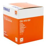 filtr-oleju-knecht-ox413d2-producent-czesci-mahle