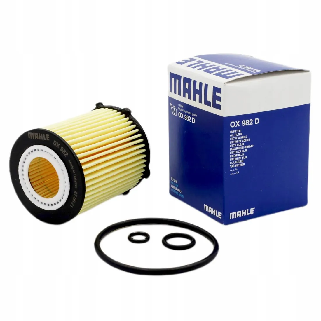 filtr-oleju-knecht-ox982d
