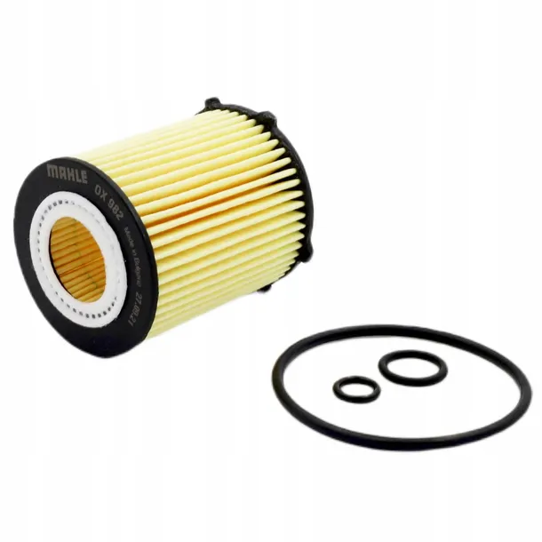 filtr-oleju-knecht-ox982d-stan-nowy