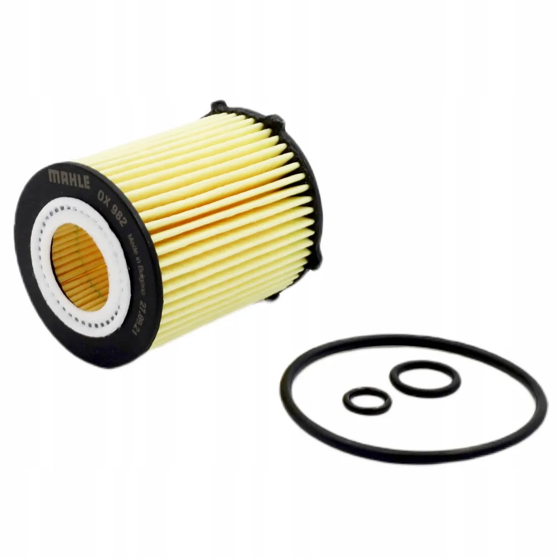 filtr-oleju-knecht-ox982d
