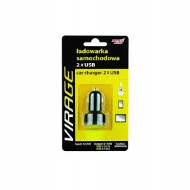 ladowarka-samochodowa-moje-auto-virage-2xusb