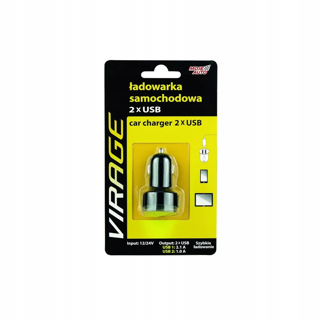 ladowarka-samochodowa-moje-auto-virage-2xusb