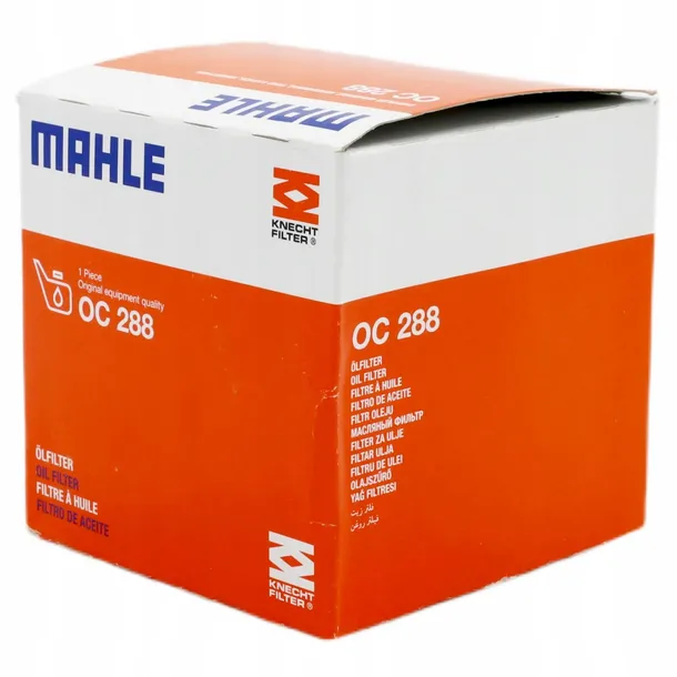 filtr-oleju-knecht-oc288-producent-czesci-knecht