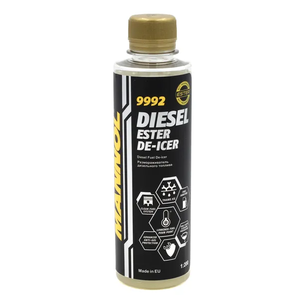 odmrazacz-do-diesla-mannol-ester-de-icer-250ml