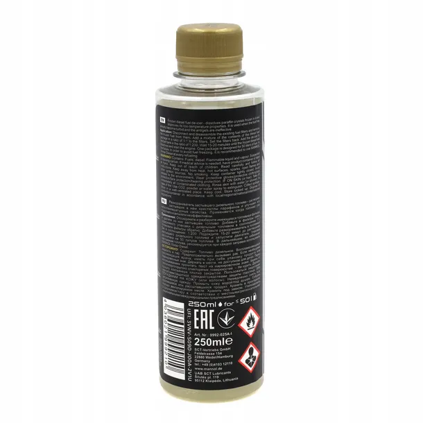 odmrazacz-do-diesla-mannol-ester-de-icer-250ml-stan-nowy