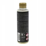 odmrazacz-do-diesla-mannol-ester-de-icer-250ml-stan-nowy