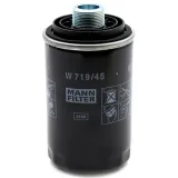 filtr-oleju-mann-w719-45-stan-nowy