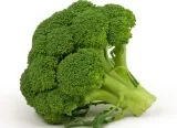 brokul-1szt
