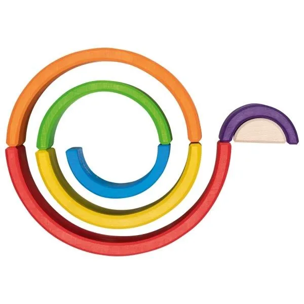 tecza-do-ukladania-rodzaj-zestaw