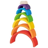 tecza-do-ukladania-material-drewno