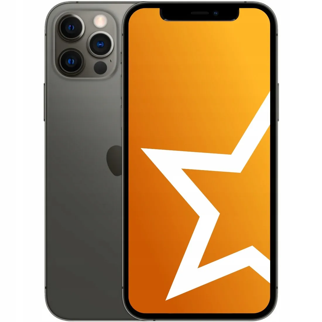 apple-iphone-12-pro-256gb-kolory-gratis-kl-a-marka-telefonu-apple