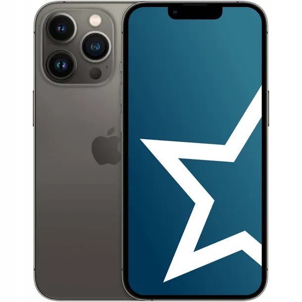 smartfon-iphone-13-pro-128gb-kolory-gratisy