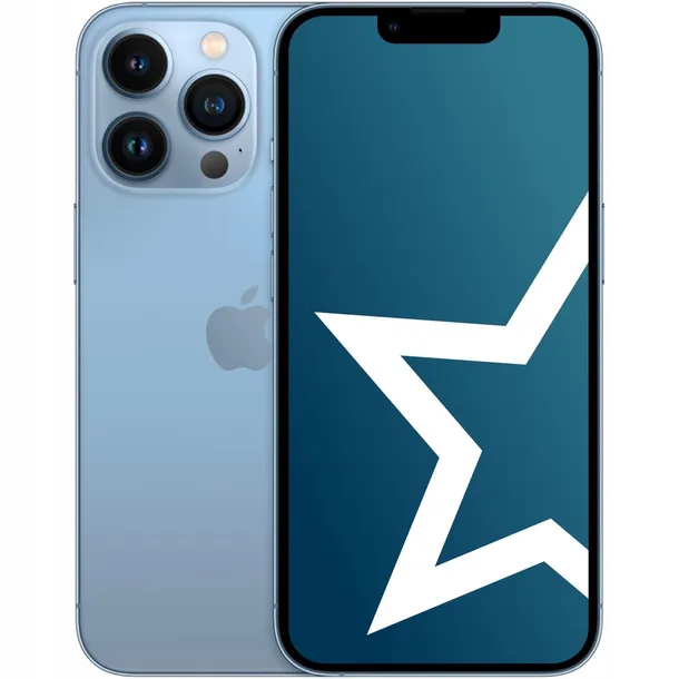 smartfon-iphone-13-pro-256gb-kolory-gratisy-marka-telefonu-apple