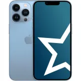 smartfon-iphone-13-pro-256gb-kolory-gratisy-marka-telefonu-apple