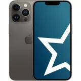 smartfon-iphone-13-pro-256gb-kolory-gratisy-marka-telefonu-apple