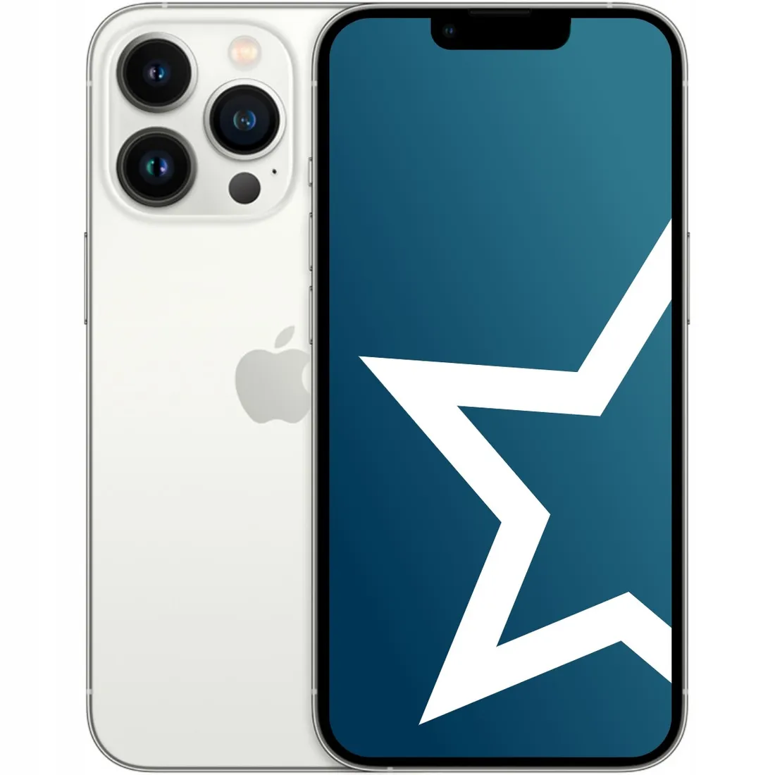 smartfon-iphone-13-pro-128gb-kolory-gratisy