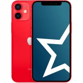 smartfon-iphone-12-mini-64gb-czarny-gratisy