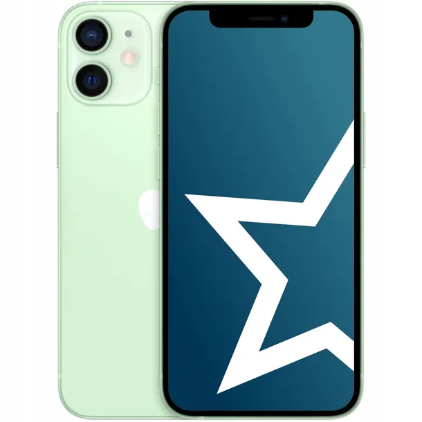 smartfon-iphone-12-mini-64gb-czarny-gratisy-marka-telefonu-apple