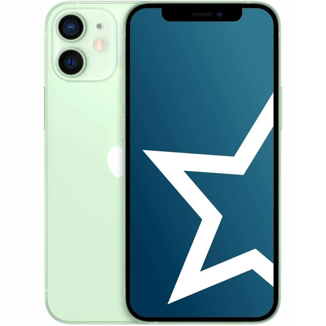 smartfon-iphone-12-mini-64gb-czarny-gratisy-marka-telefonu-apple