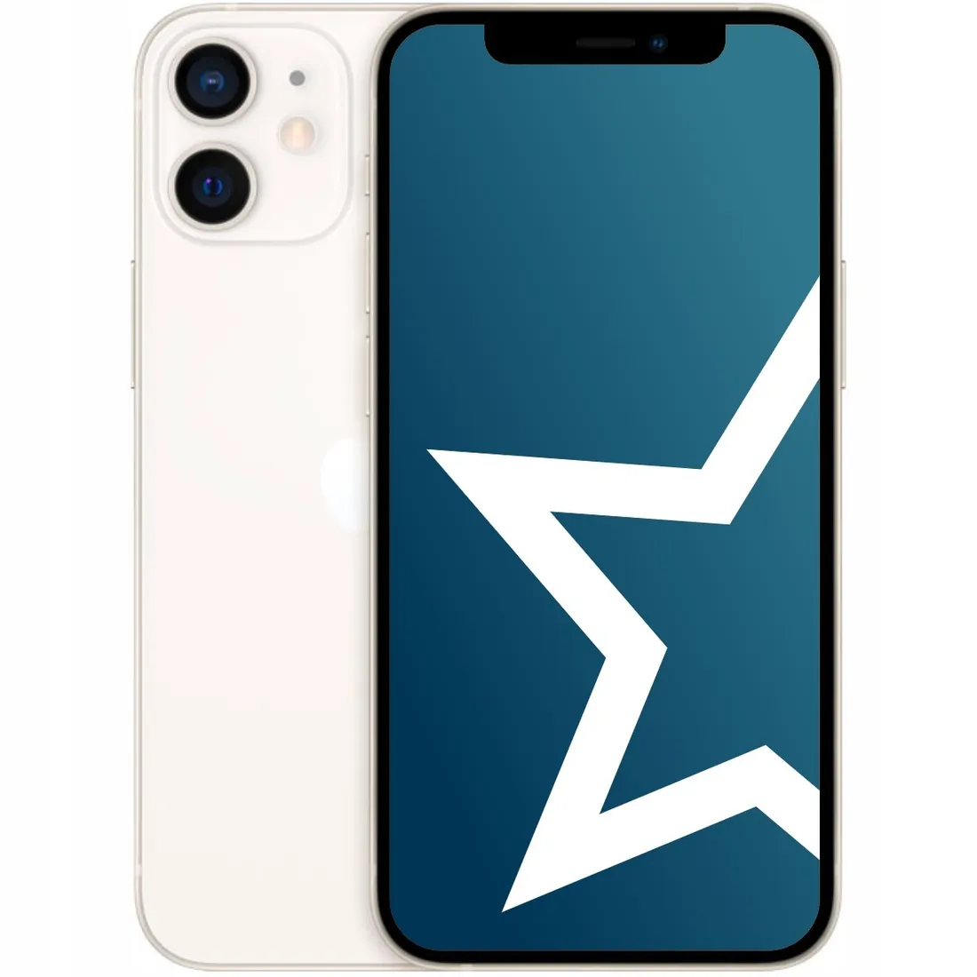 smartfon-iphone-12-mini-64gb-czarny-gratisy