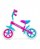 milly-mally-rowerek-biegowy-dragon-candy