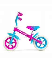 milly-mally-rowerek-biegowy-dragon-candy