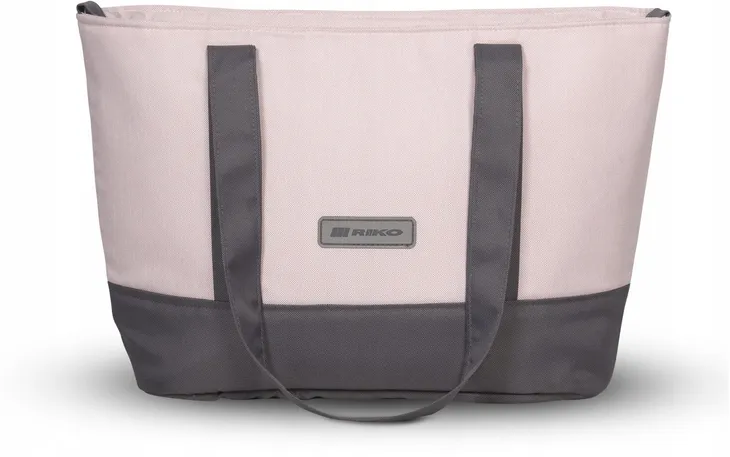 wielofunkcyjny-wozek-2w1-basic-riko-plus-pastel-stan-nowy