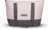 wielofunkcyjny-wozek-2w1-basic-riko-plus-pastel-stan-nowy