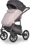 wielofunkcyjny-wozek-2w1-basic-riko-plus-pastel-stan-nowy-kolor-wielokolorowy