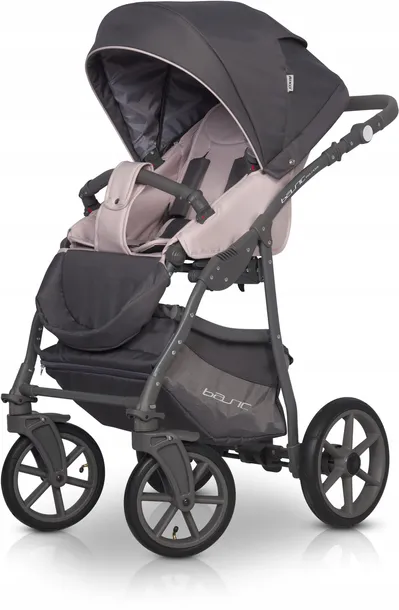 wielofunkcyjny-wozek-2w1-basic-riko-plus-pastel-stan-nowy-stelaz-inny