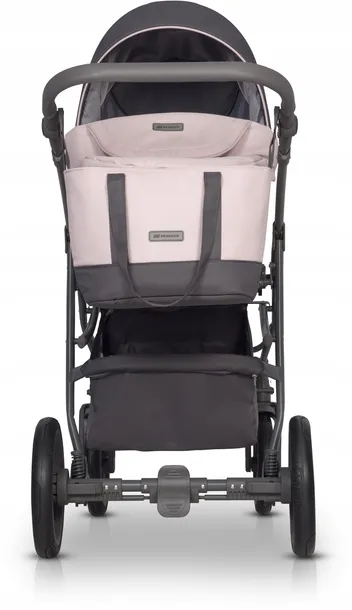 wielofunkcyjny-wozek-2w1-basic-riko-plus-pastel-stan-nowy-rodzaj-kol-inne