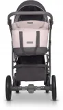 wielofunkcyjny-wozek-2w1-basic-riko-plus-pastel-stan-nowy-rodzaj-kol-inne