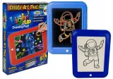 magiczny-tablet-led-tablica-3d-magic-pad