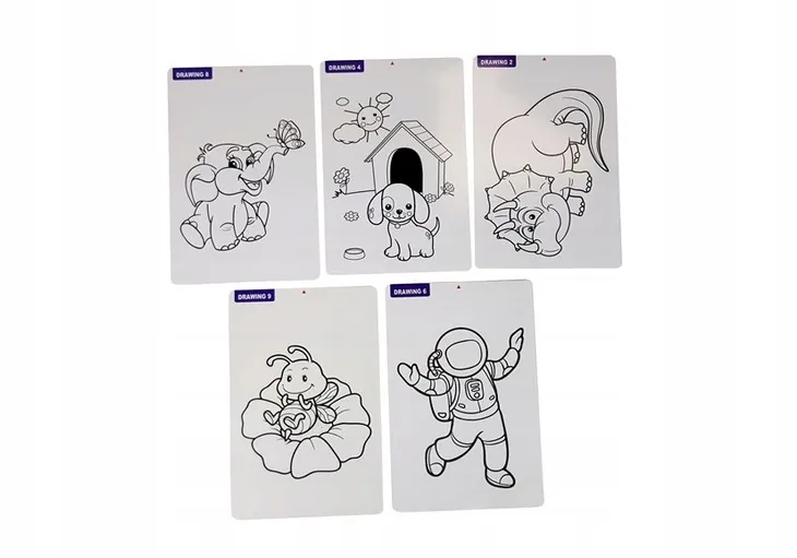 magiczny-tablet-led-tablica-3d-magic-pad-marka-inna
