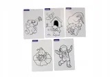 magiczny-tablet-led-tablica-3d-magic-pad-marka-inna