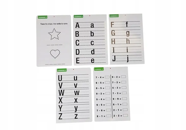 magiczny-tablet-led-tablica-3d-magic-pad-plec-brak-informacji