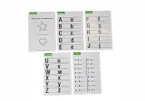 magiczny-tablet-led-tablica-3d-magic-pad-plec-brak-informacji