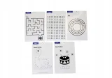 magiczny-tablet-led-tablica-3d-magic-pad-bohater-inny