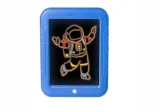 magiczny-tablet-led-tablica-3d-magic-pad-wiek-dziecka-brak-informacji